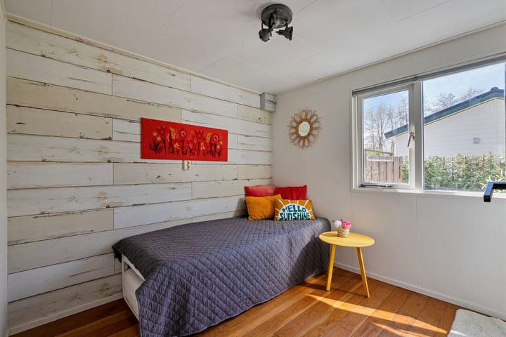 Photo 32 of Eilandseweg 32-C111