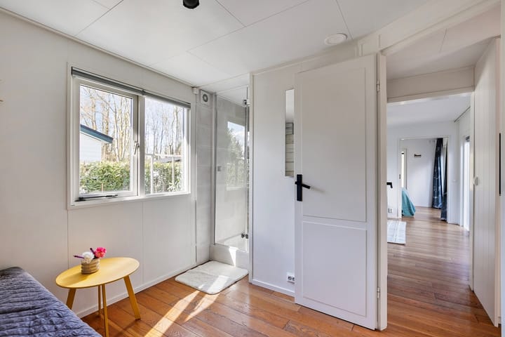 Photo 33 of Eilandseweg 32-C111