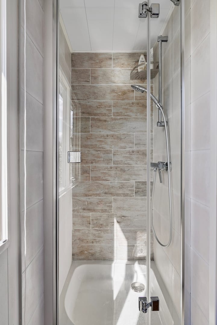 Photo 34 of Eilandseweg 32-C111