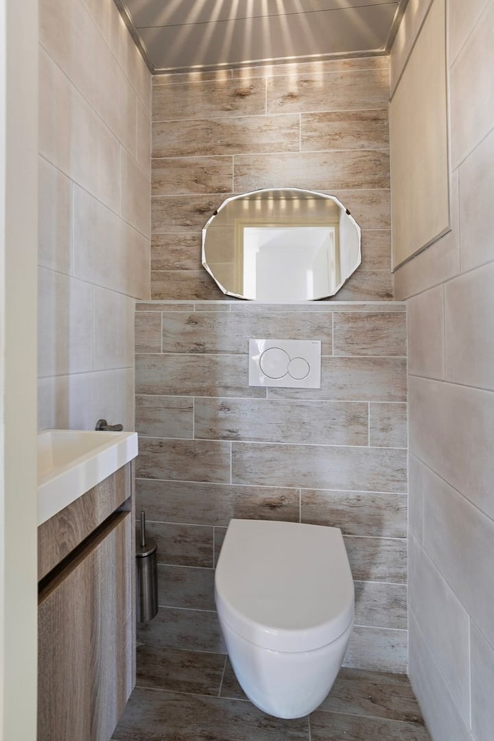 Photo 35 of Eilandseweg 32-C111