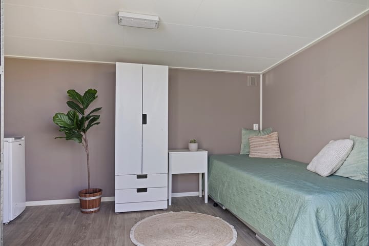 Photo 36 of Eilandseweg 32-C111