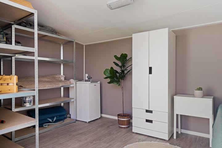 Photo 37 of Eilandseweg 32-C111