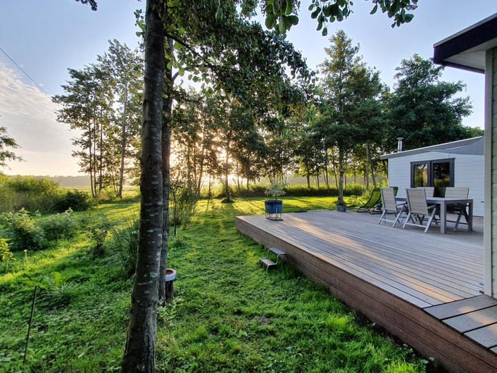 Photo 4 of Eilandseweg 32-C111