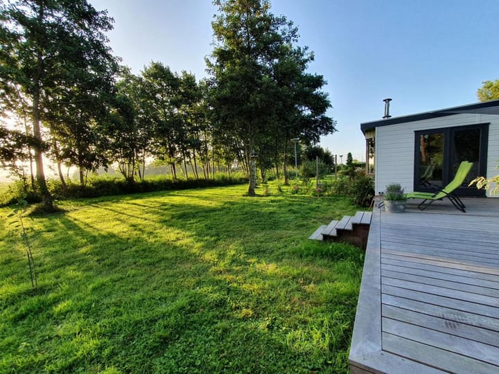 Photo 6 of Eilandseweg 32-C111