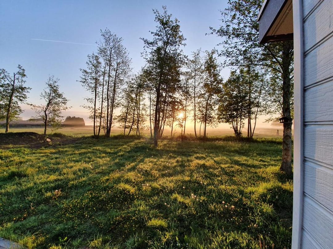 Photo 7 of Eilandseweg 32-C111
