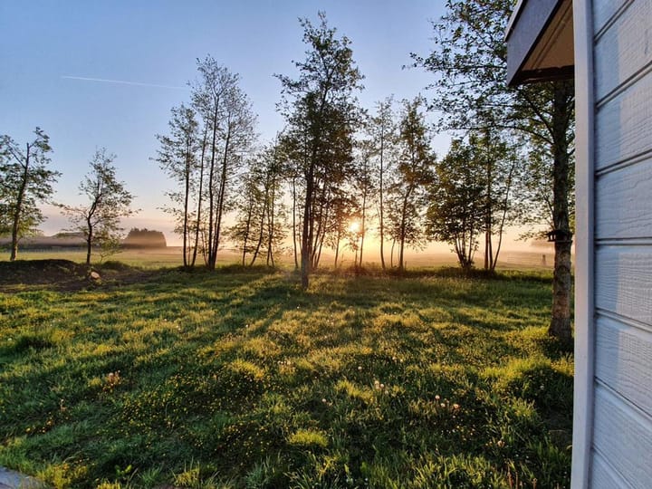 Photo 7 of Eilandseweg 32-C111