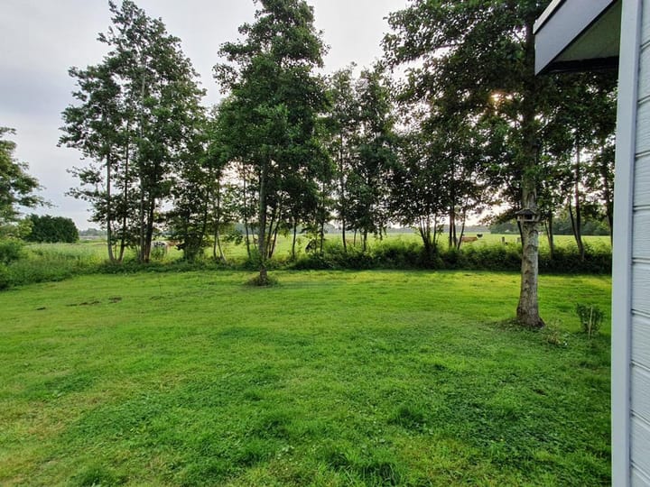 Photo 8 of Eilandseweg 32-C111