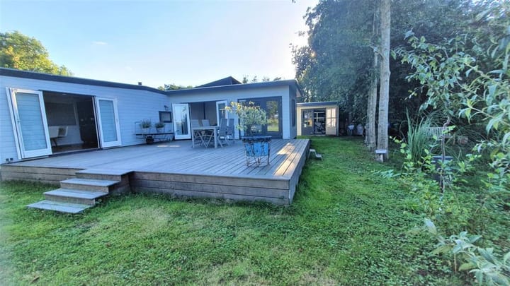 Photo 41 of Eilandseweg 32-C111