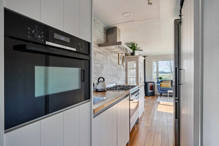 Photo 21 of Eilandseweg 32-C111