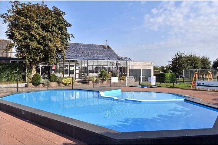 Photo 45 of Eilandseweg 32-C111