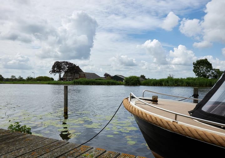 Photo 46 of Eilandseweg 32-C111