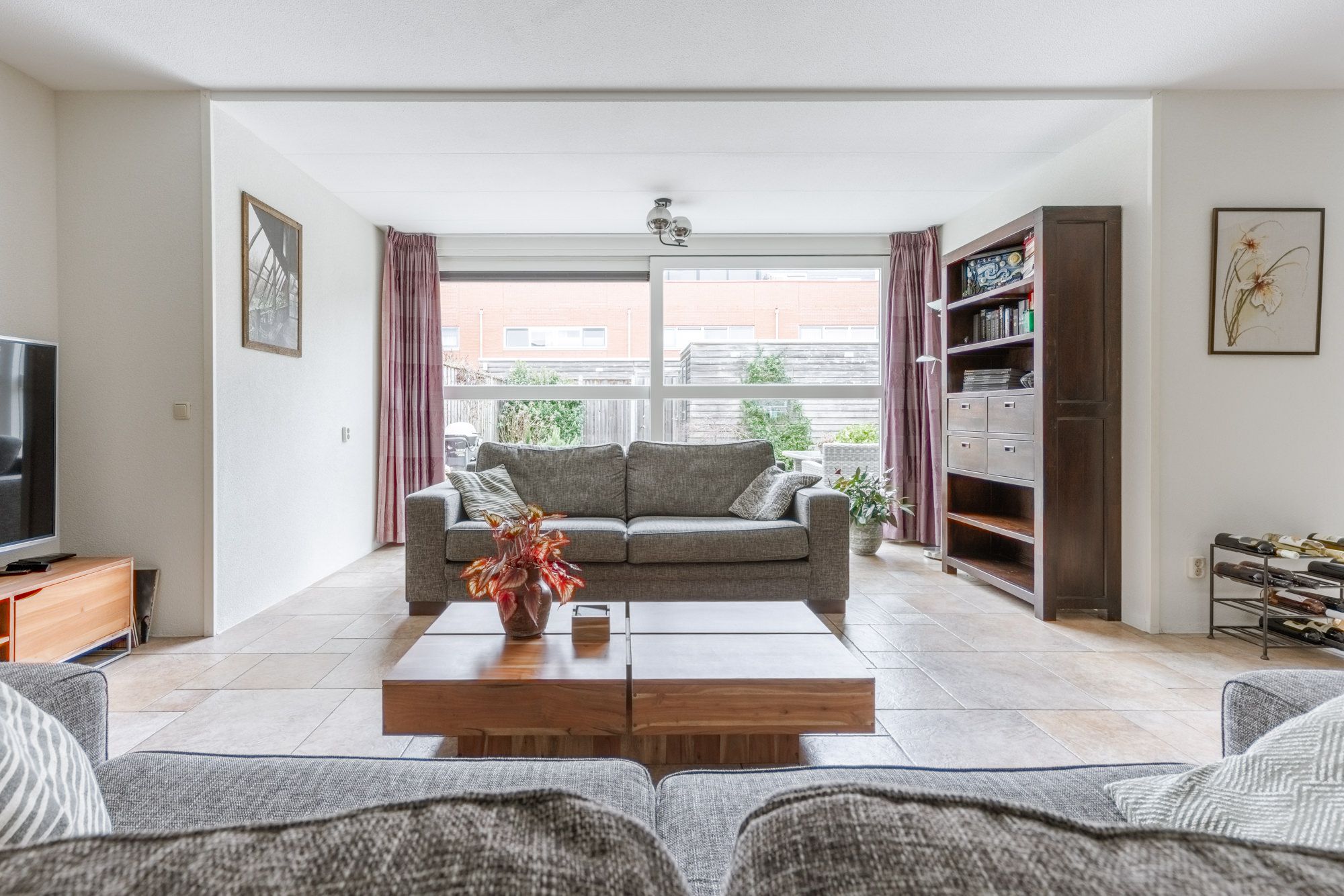 Foto 3 van Emil Noldestraat 9