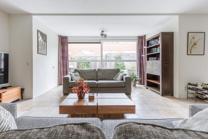 Foto 3 van Emil Noldestraat 9