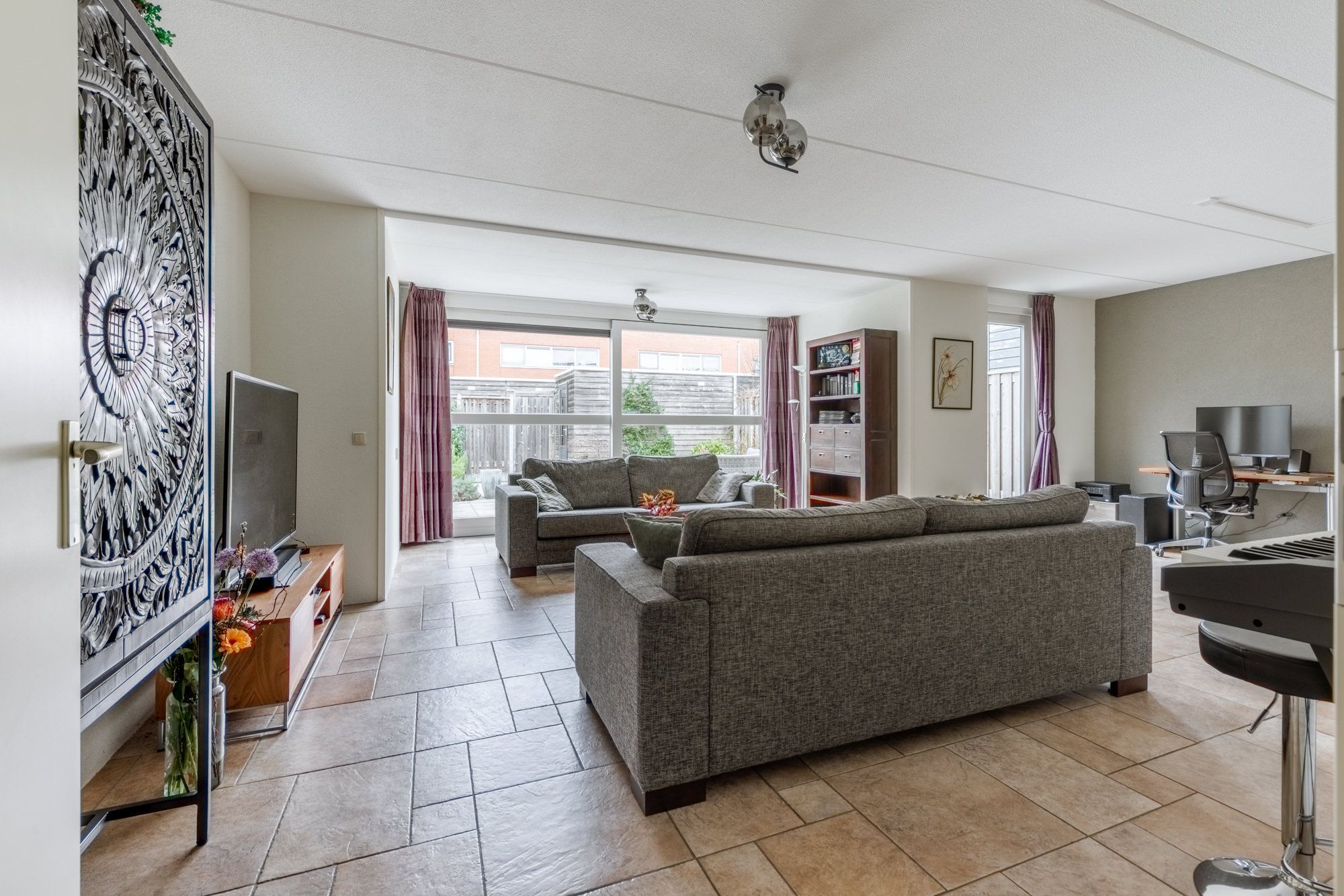 Foto 6 van Emil Noldestraat 9