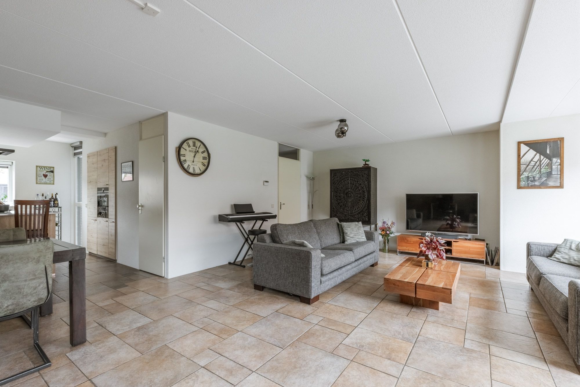 Foto 9 van Emil Noldestraat 9