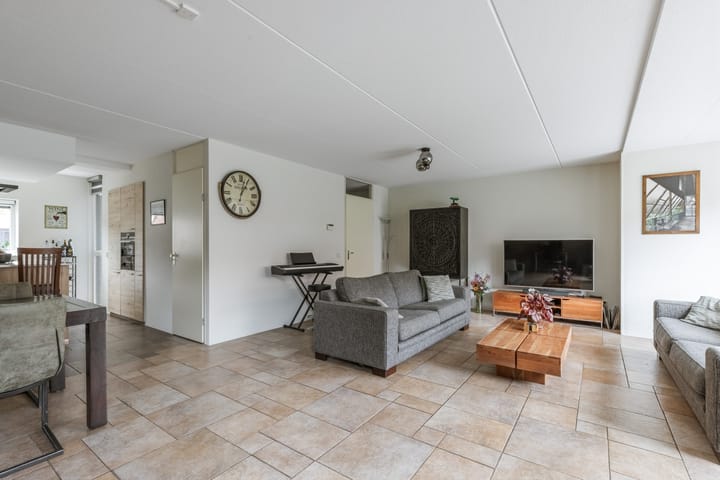 Photo 9 of Emil Noldestraat 9