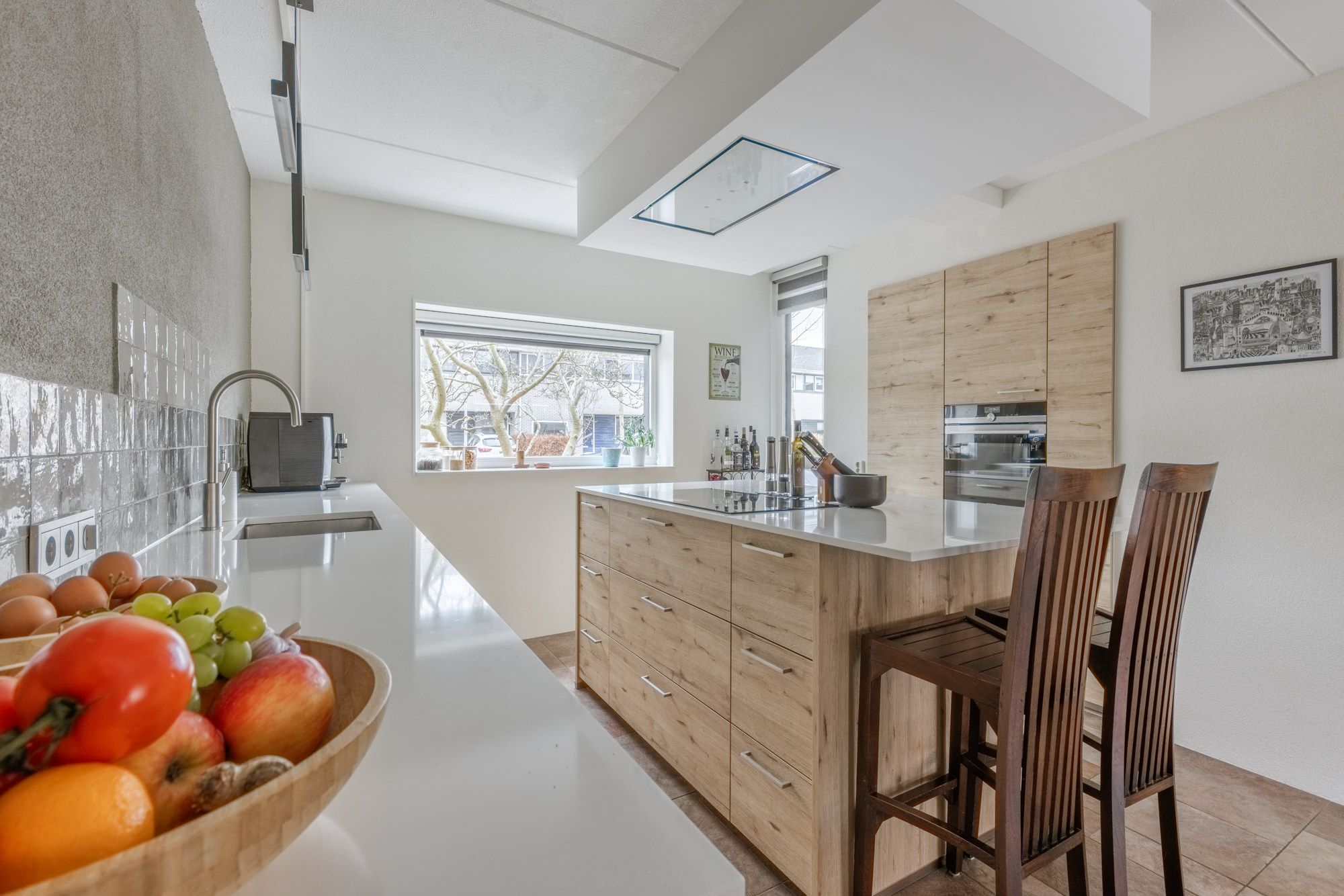 Foto 12 van Emil Noldestraat 9