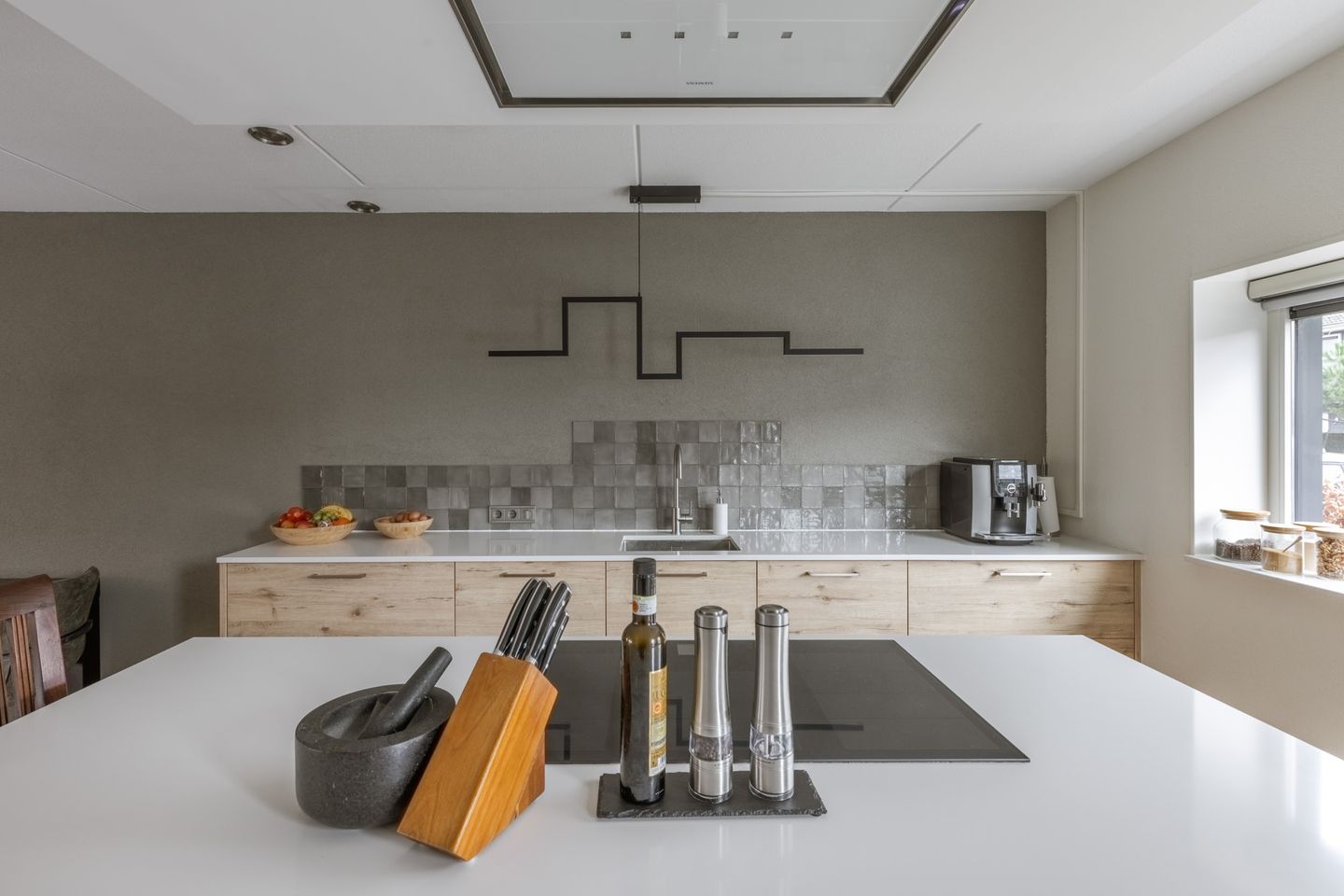 Foto 14 van Emil Noldestraat 9