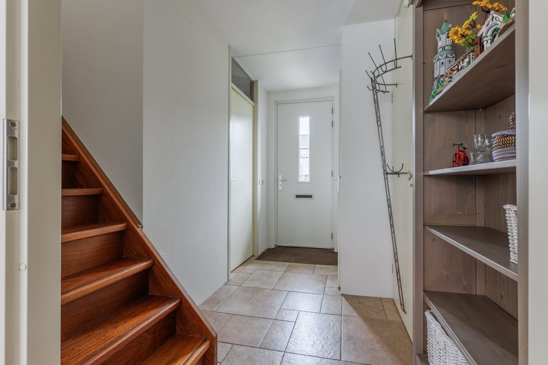 Foto 17 van Emil Noldestraat 9