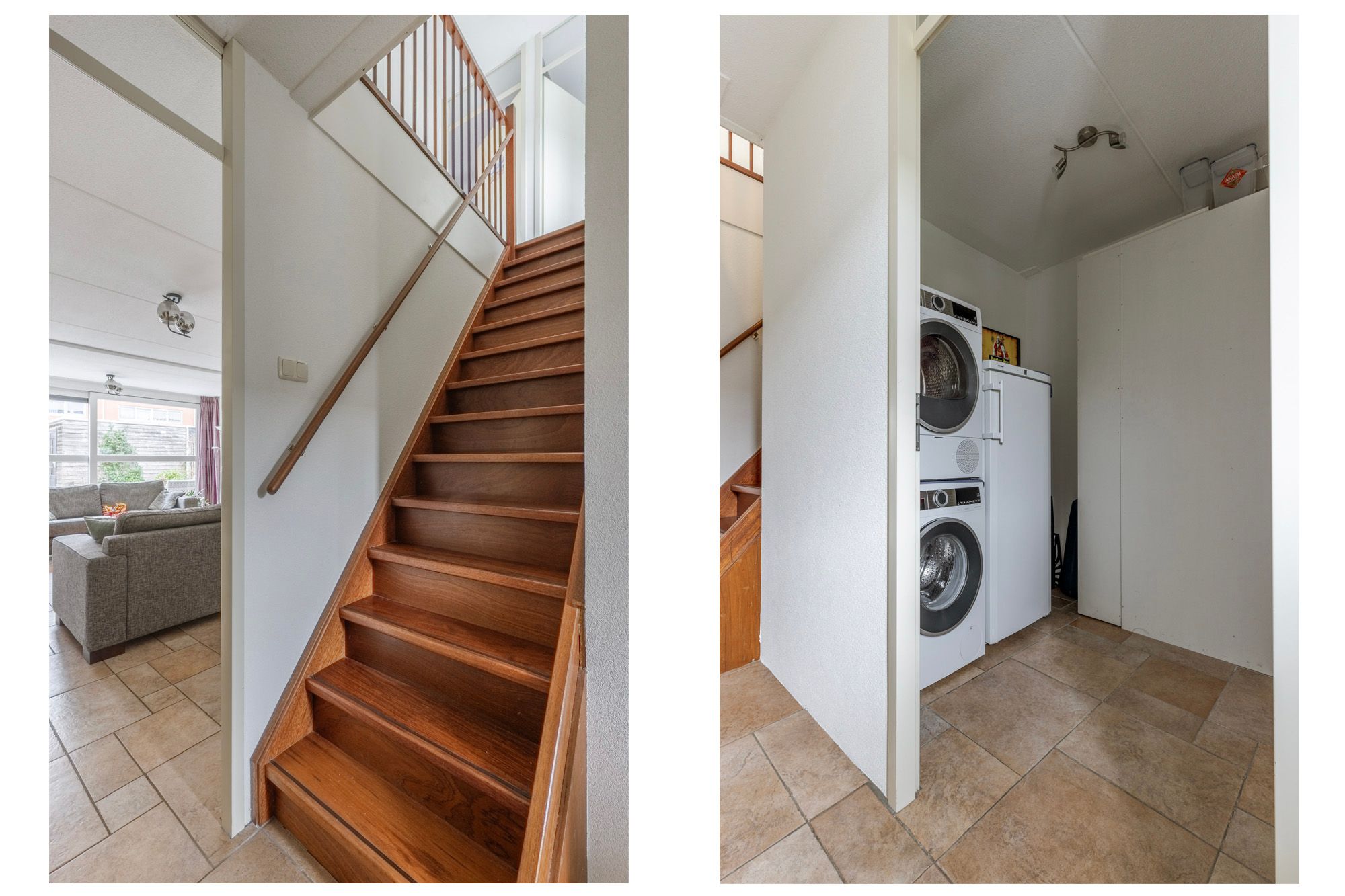 Foto 18 van Emil Noldestraat 9