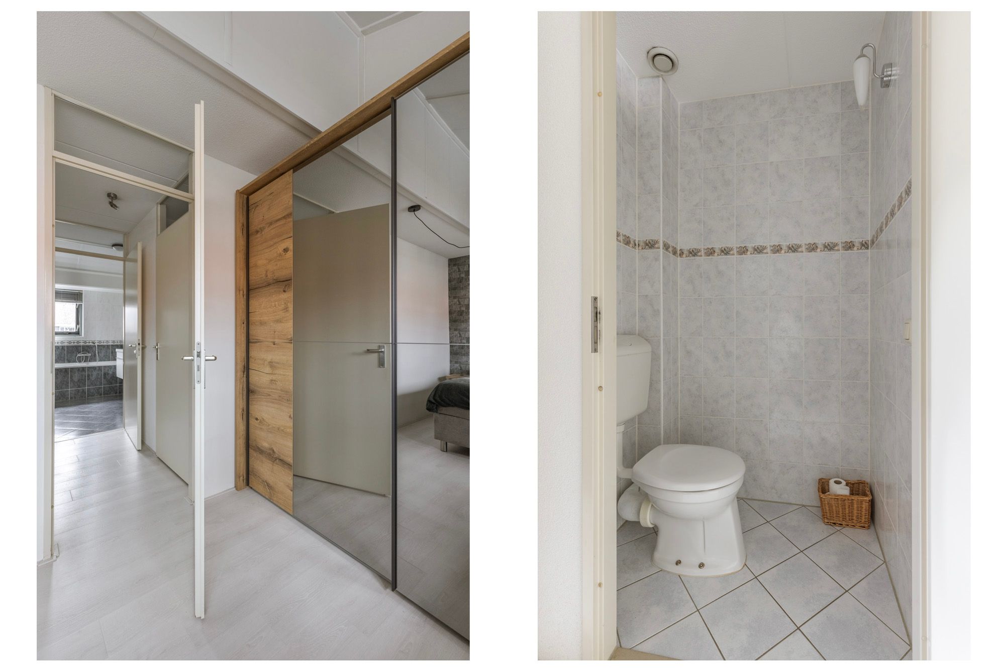 Foto 21 van Emil Noldestraat 9