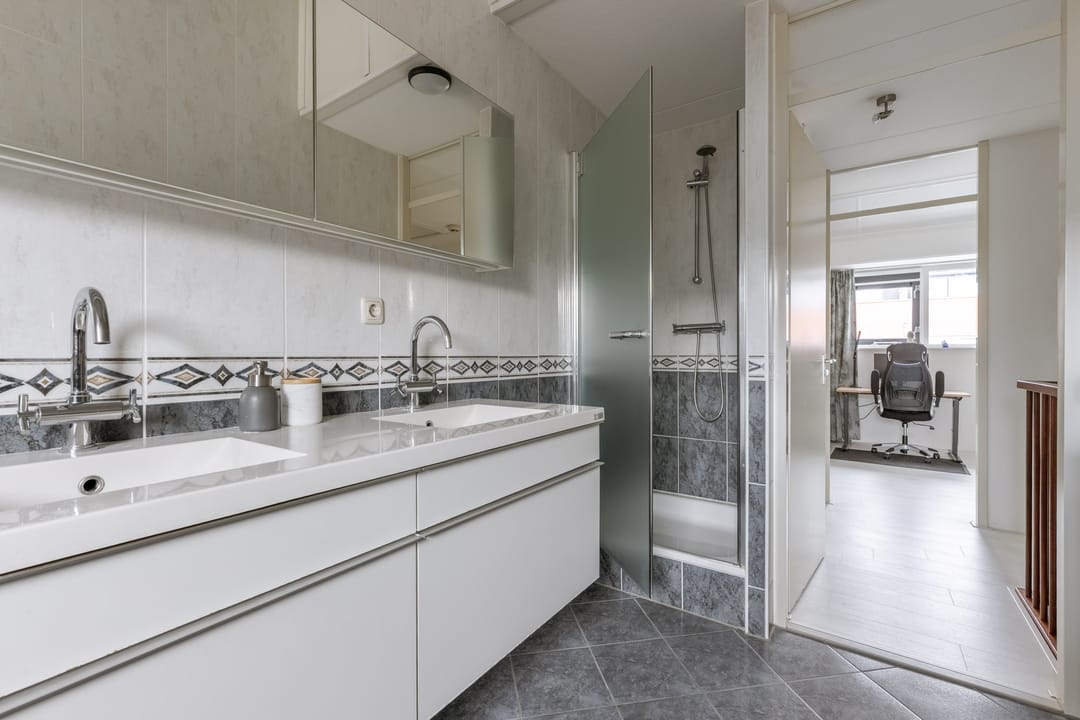 Foto 23 van Emil Noldestraat 9