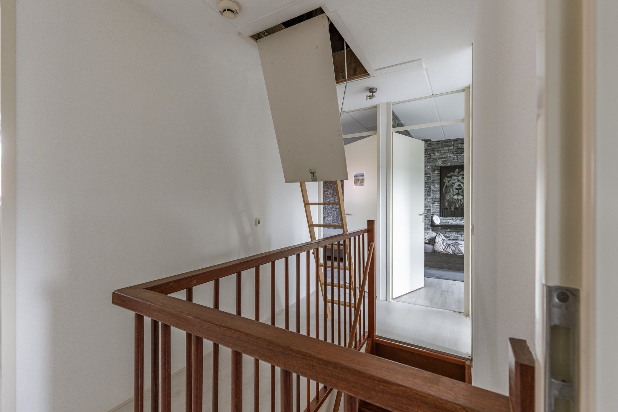 Foto 24 van Emil Noldestraat 9