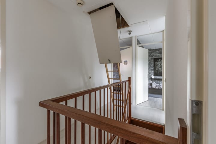 Photo 24 of Emil Noldestraat 9