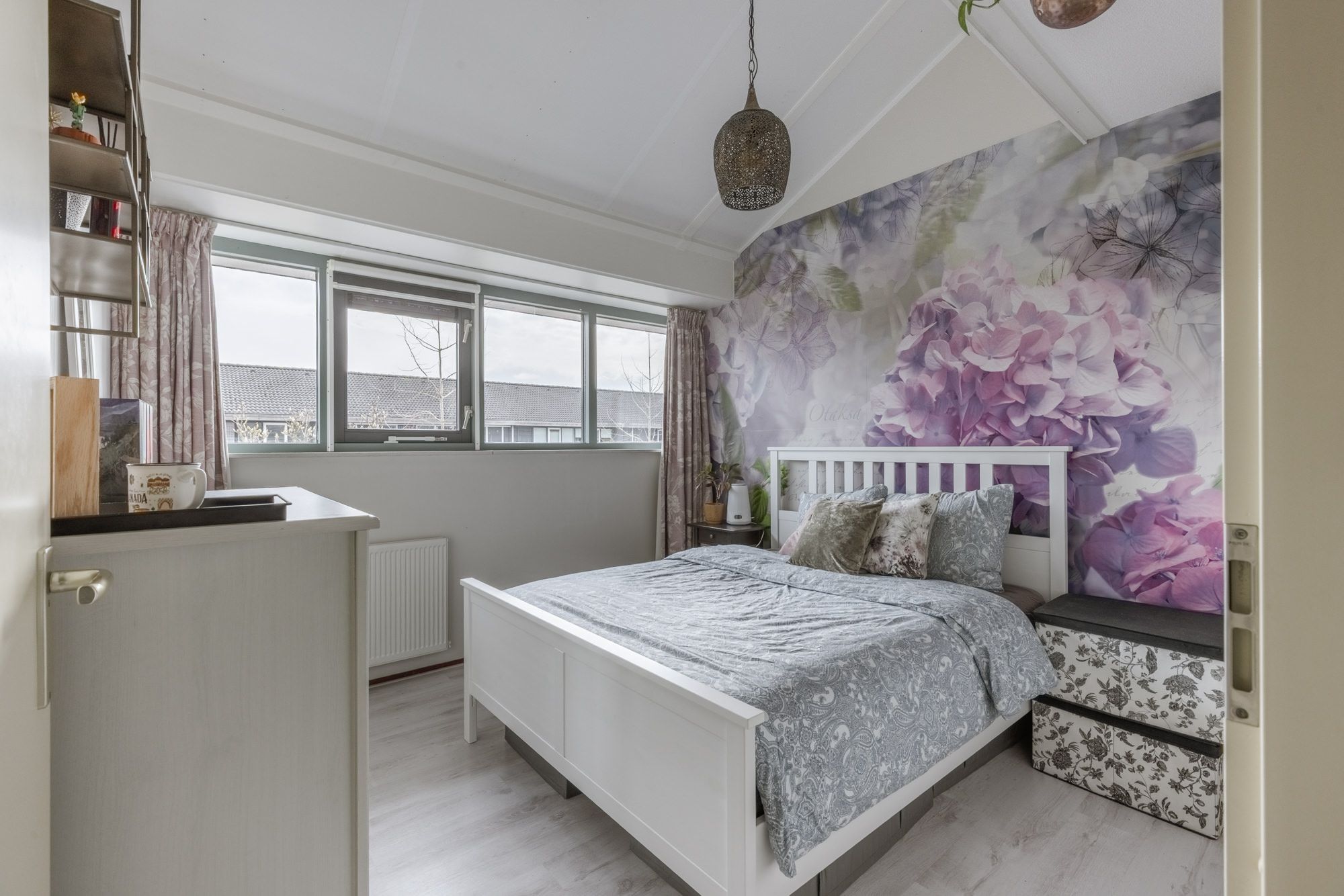 Foto 27 van Emil Noldestraat 9