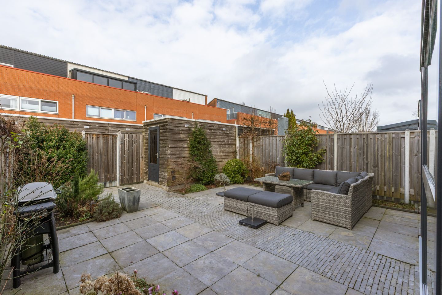 Foto 29 van Emil Noldestraat 9