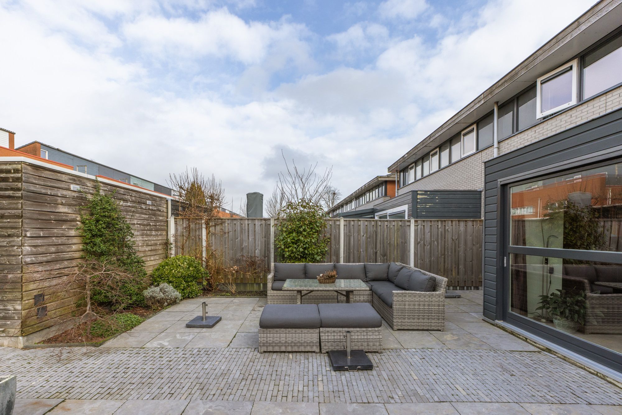 Foto 30 van Emil Noldestraat 9