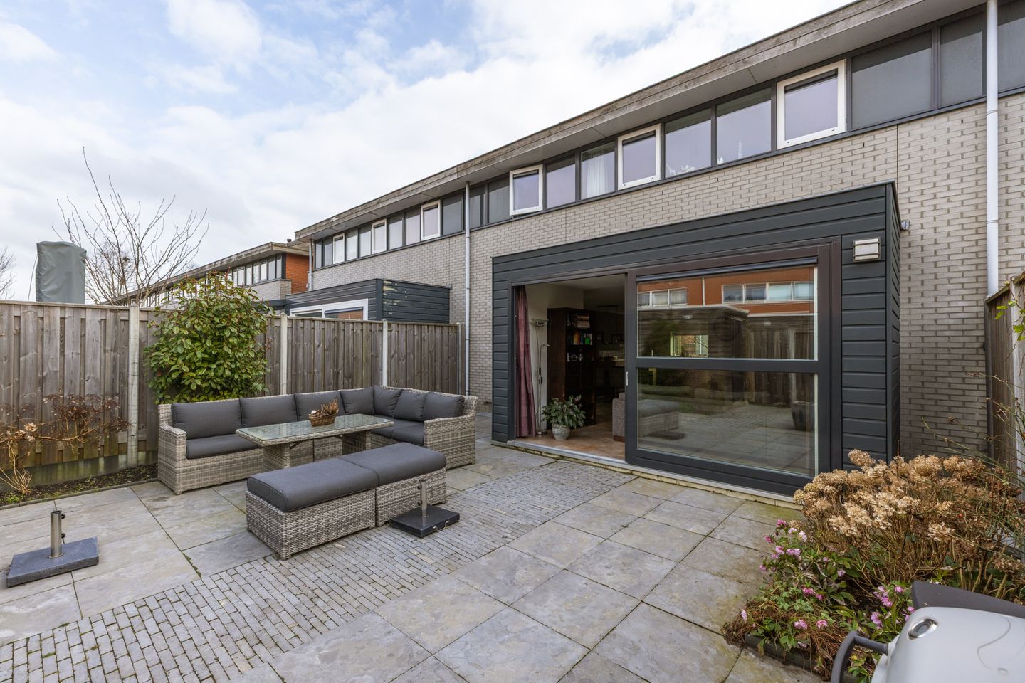 Foto 35 van Emil Noldestraat 9