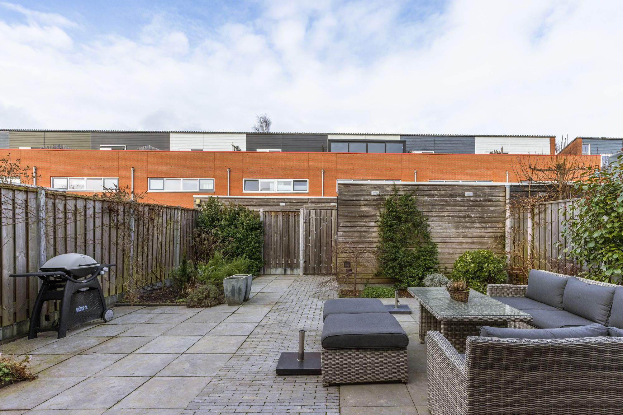 Foto 36 van Emil Noldestraat 9