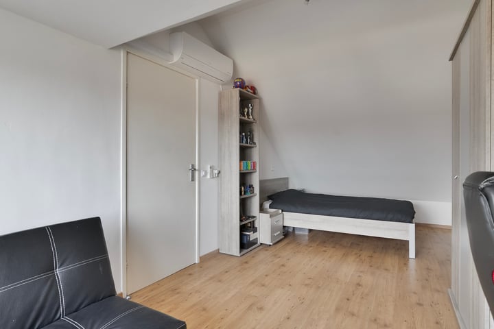 Foto 22 van Andromeda 16
