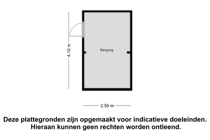 Foto 31 van Andromeda 16