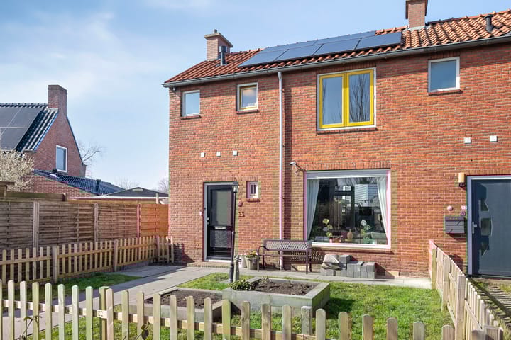 Foto 1 van Ripperdastraat 55