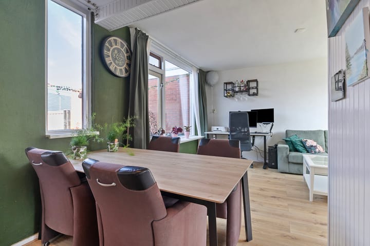 Foto 5 van Ripperdastraat 55