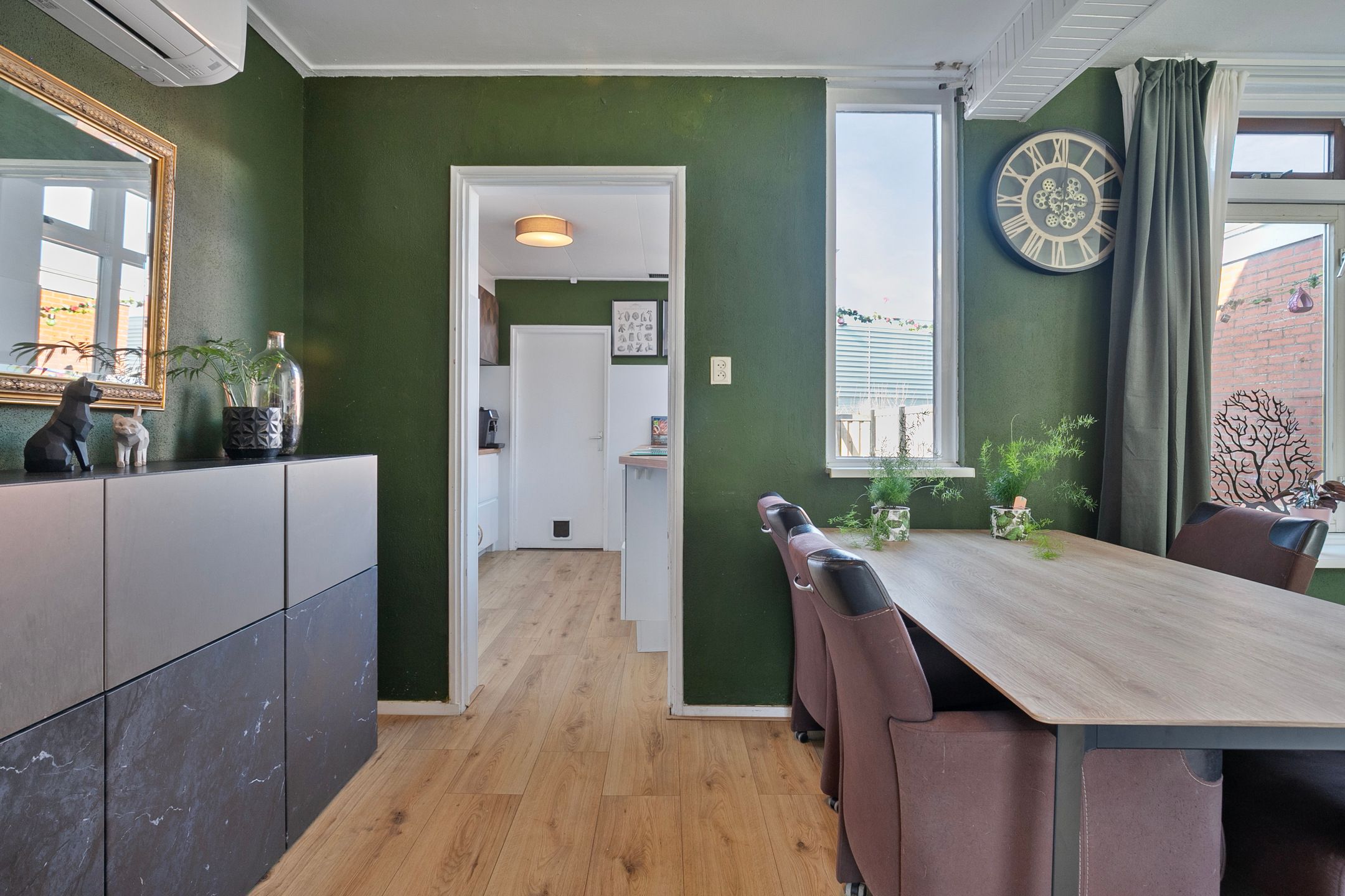 Photo 6 of Ripperdastraat 55