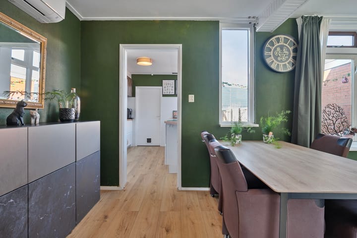 Foto 6 van Ripperdastraat 55