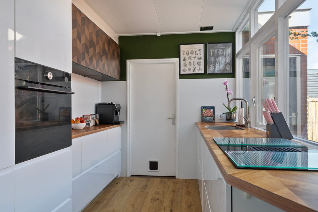 Photo 7 of Ripperdastraat 55