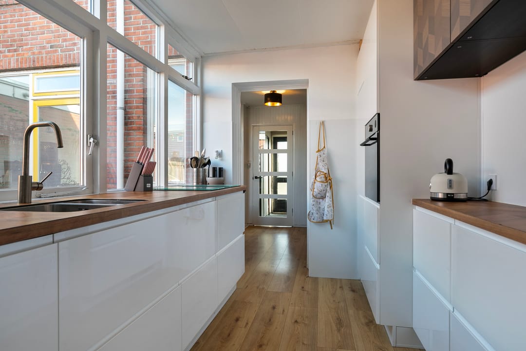 Photo 8 of Ripperdastraat 55