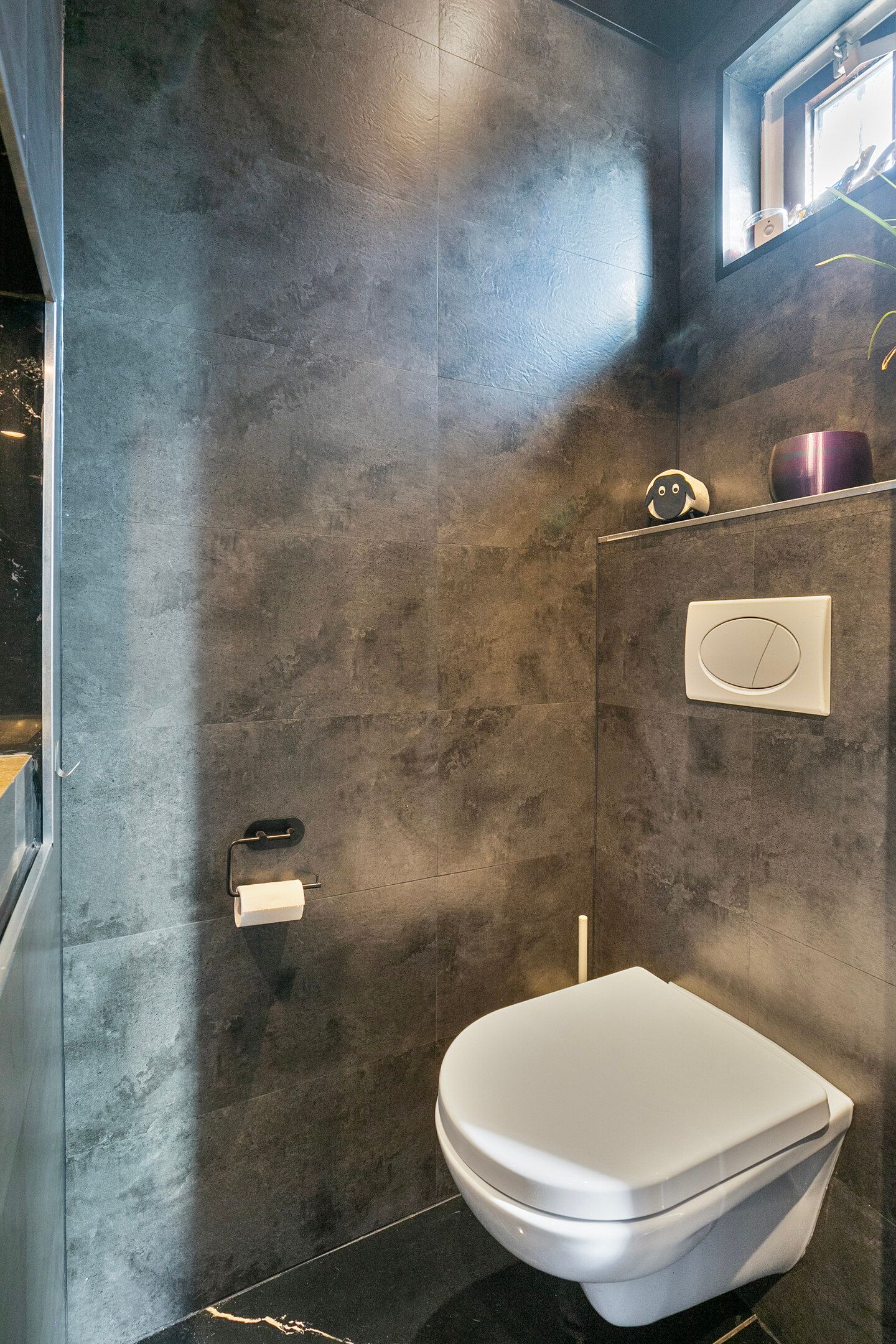 Photo 10 of Ripperdastraat 55