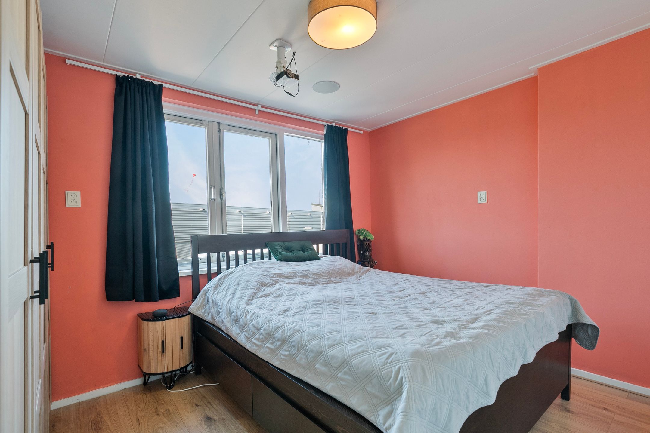 Photo 12 of Ripperdastraat 55