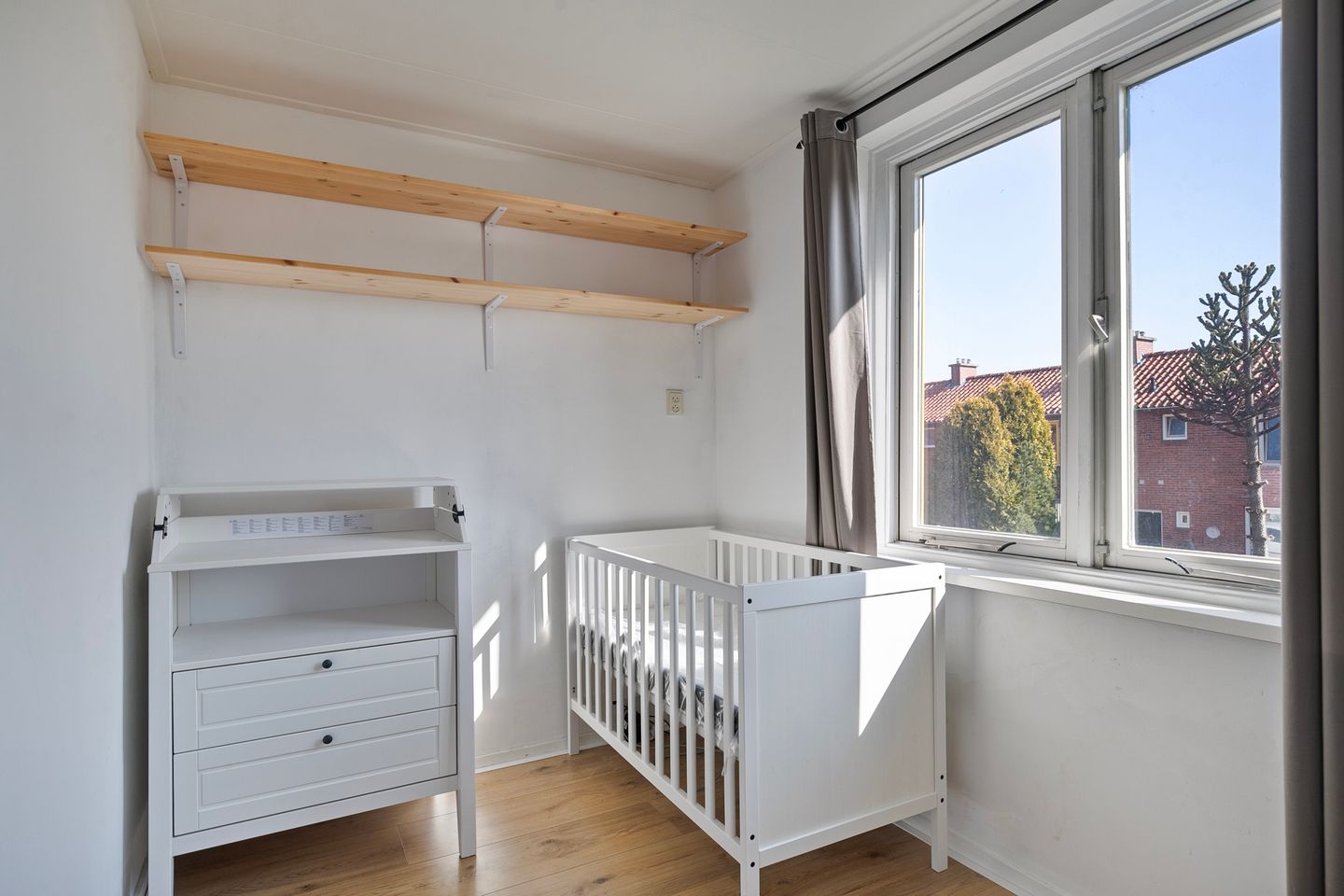 Photo 14 of Ripperdastraat 55