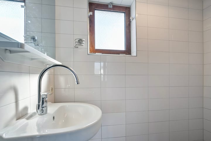 Foto 15 van Ripperdastraat 55