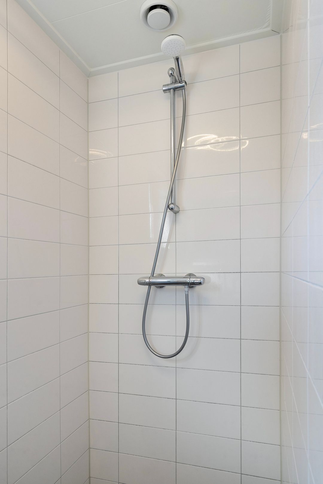 Photo 16 of Ripperdastraat 55