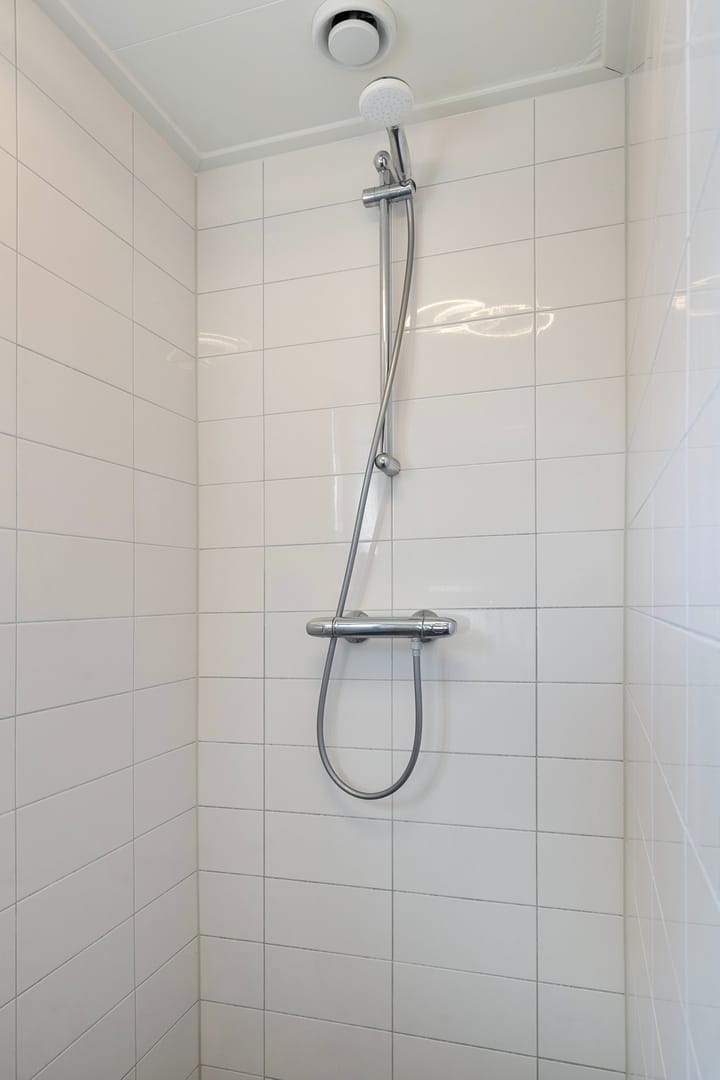 Foto 16 van Ripperdastraat 55