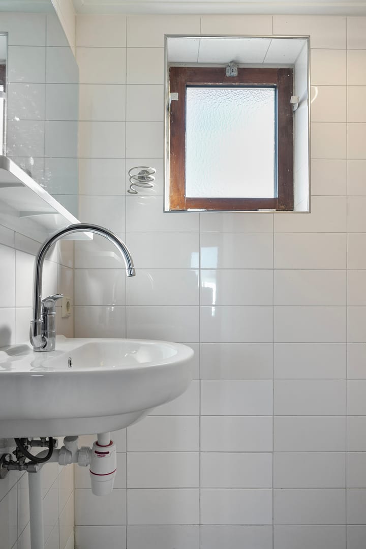 Foto 17 van Ripperdastraat 55