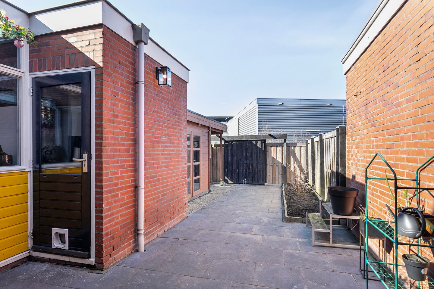 Photo 19 of Ripperdastraat 55