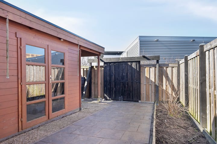 Foto 20 van Ripperdastraat 55